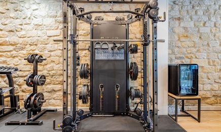 Sofit Club  : Institut de beauté à Paris