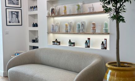 Maison Claire : Coiffeur à Gujan-Mestras