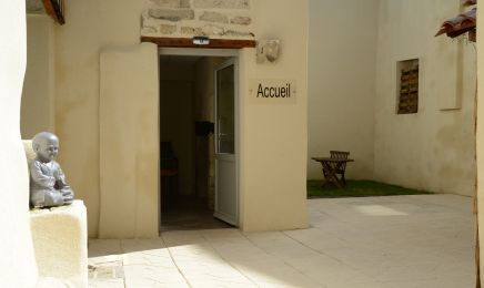 Du Bon Au Bien : Institut de beauté à Périgueux