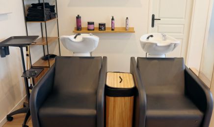 Yoomy : Coiffeur à Savigny-sur-Orge