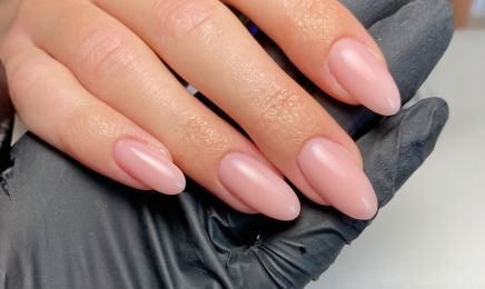 Joie des ongles : Manucure à Les Billaux