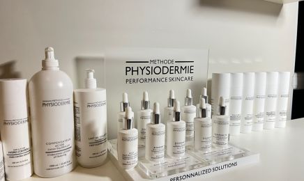 Arômes et sens & Krystale Beauté  : Institut de beauté à Pont-de-l'Isère