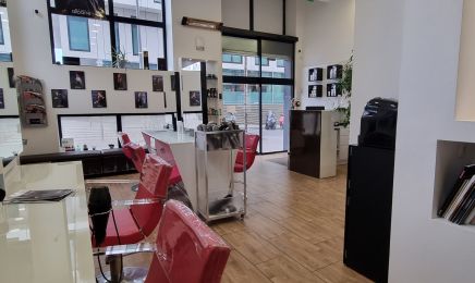 Camille Albane - Paris 17 Picquart : Coiffeur à Paris