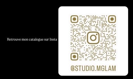 MISS GLAMOUR Studio de Beauté : Institut de beauté à Cagnes-sur-Mer