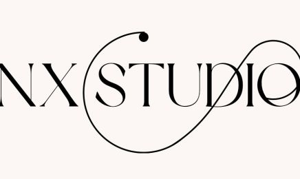 NX Studio  : Manucure à Gaillard