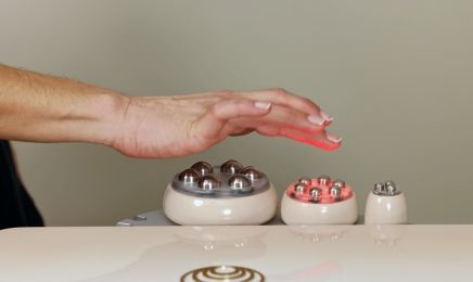 Maison Wellcare - Santé, Esthetique & Bien Etre : Institut de beauté à Nîmes