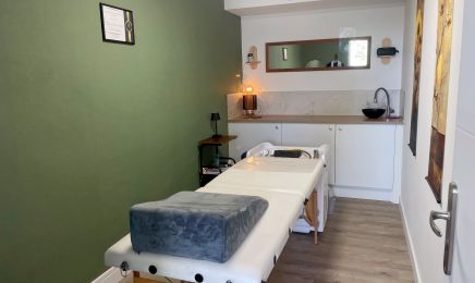 Darly Nails : Coiffeur à Vescovato