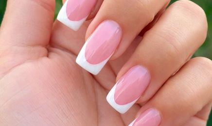 Madame Ongle : Coiffeur à Auriol