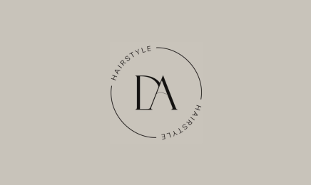 Damien Arano : Coiffeur à Lourdes