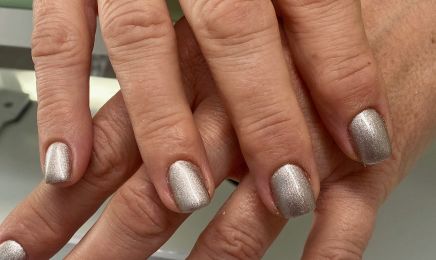 Nails by L : Manucure à Castries