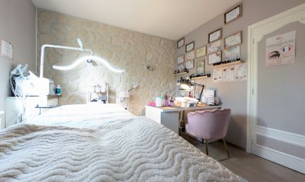 Elo Beauty : Institut de beauté à Tournehem-sur-la-Hem