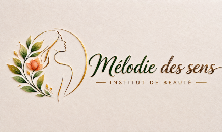Mélodie des sens : Institut de beauté à Rougiers