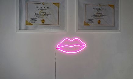 E.K.I Beauty : Institut de beauté à Domont