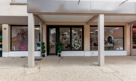 Laura.B Coiffure - Fraisses  : Coiffeur à Fraisses