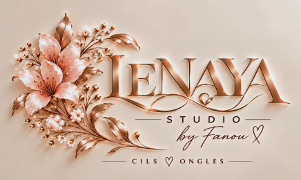 Lenaya Studio by Fanou (anciennement Fanou Nails Eyes Studio) : Manucure à Pertuis