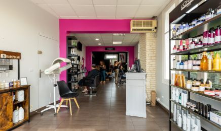 Sub'Style - Grandvilliers : Coiffeur à Grandvilliers