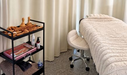 Ai.Beauty 39 : Institut de beauté à Hauts de Bienne