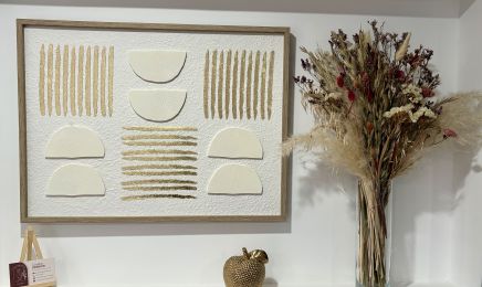 La Parenthèse Douceur de Cloélia ( établissement uniquement féminin ) : Institut de beauté à Coësmes