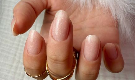 Aimee ongles  : Manucure à Saint-Philbert-de-Grand-Lieu