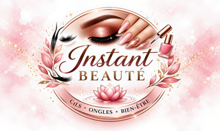 Instant Beauté : Institut de beauté à Toufflers