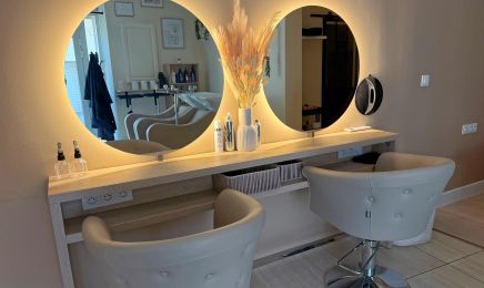 Beauty Hair Elegance : Coiffeur à Nîmes