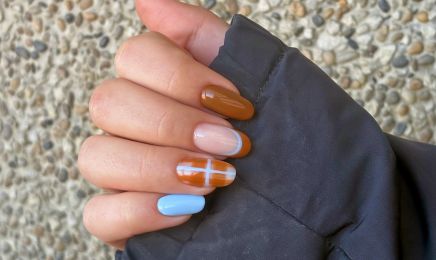 Gayané Beauté : Manucure à Toulouse