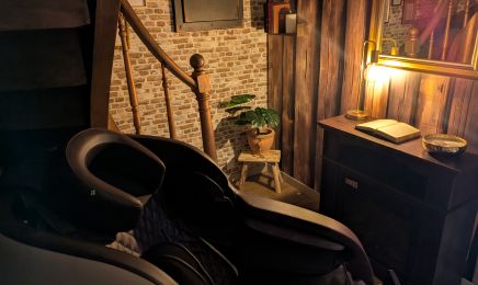Sepho' beauty : Institut de beauté à Tourville-sur-Sienne