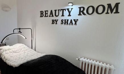 SK Beauty Lashes : Barbier à Cavaillon