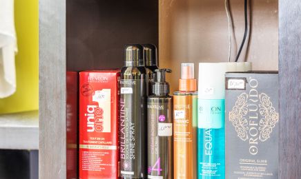 Hair zen : Coiffeur à Sorel-Moussel