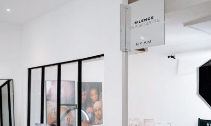 Ryam Extensions : Manucure à Blagnac