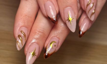 MLD Beauty  : Manucure à Gaillac