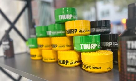F&X Friseursalon : Friseur in Bünde
