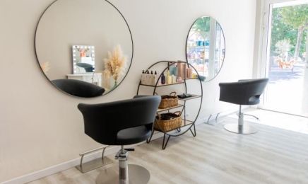 L'atelier Beauté : Coiffeur à Thézan-lès-Béziers