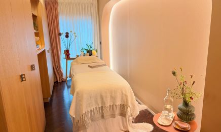 The Face Studio : Institut de beauté à Bruxelles