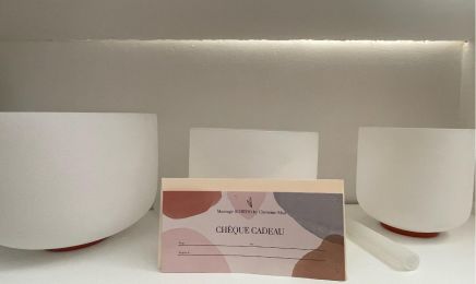KOBIDO BY CHRISTINE MUS : Institut de beauté à Paris