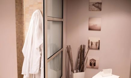 Intemporelle : Institut de beauté à Gleizé