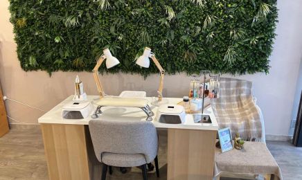 Sublim Hair & Esthétique  : Coiffeur à Quissac