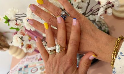 LAVINIA BEAUTY : Institut de beauté à Brétigny-sur-Orge