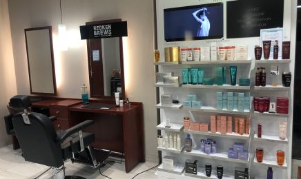 Gina Gino - Longjumeau : Barbier à Longjumeau