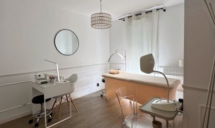 Alice Beauty Lashes : Coiffeur à Saint Gilles