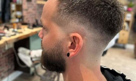 L Coiffure  : Coiffeur à Cherbourg-en-Cotentin