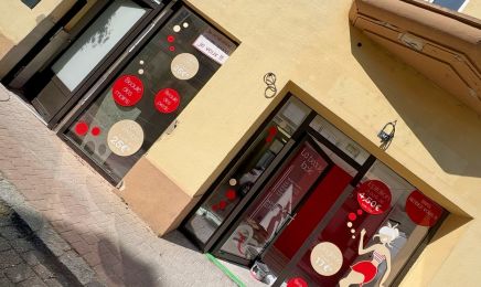 Quick Épil' - Masevaux-Niederbruck : Institut de beauté à Masevaux-Niederbruck