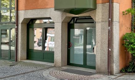 MI Beauty Kosmetik Studio: Kosmetikstudio in Fürth