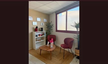 MAD&Y : Institut de beauté à Cannes