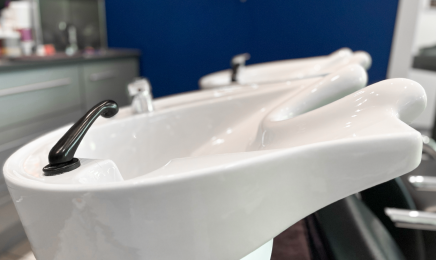HAIRBASE Ihr Friseur: Barbershop in Ulm