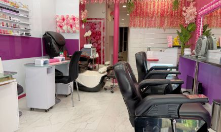 Startlight Beauty  : Institut de beauté à Paris