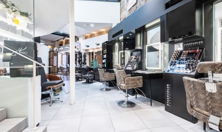  Hemera Institut de beauté : Manucure à Lille
