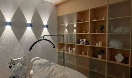BEAUTY LOFT Academy & Cosmetics: Kosmetikstudio in Kiel
