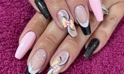 Beauty Nails  : Institut de beauté à Gex