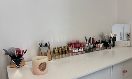 Christel Maquillage Permanent : Institut de beauté à Clamart